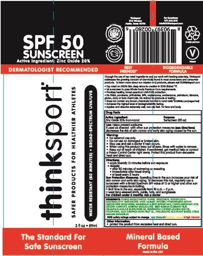 1001 Thinksport 3 oz.jpg 1001 Thinksport 3 oz
